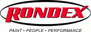 Rondex is your number one destination for Auto Body Shop supplies and Equipment in Winnipeg and Hamilton.
