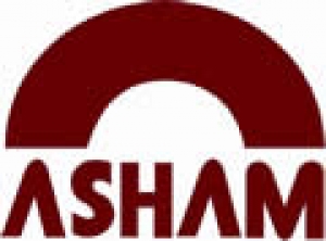 ASHAM...The Most Recognized Name in Curling!
From shoes and apparel to sliders and brooms, Asham has provided innovative, quality curling equipment to curlers of all ages and skill levels since 1978.