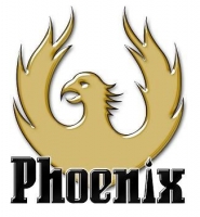 Phoenix Energy Marketing Consultants Inc. is an independent energy marketing & midstream consulting firm providing services to the junior & intermediate exploration & production and income trust sectors of the Western Canadian oil & gas industry.