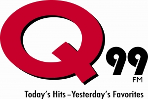 Today's Hits - Yesterday's Favorites is Grande Prairie's only locally owned and operated radio station.