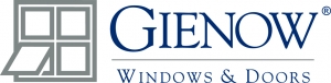 Since 1947, Gienow Windows & Doors has been manufacturing beautiful, high-quality windows and doors. With our head office and manufacturing plant located in Calgary, Alberta and branches across Western Canada, we understand Canadaâs harsh climate and use that knowledge to provide a wide range of products that can outlast the conditions. Windows and doors are our specialty and we concentrate solely on meeting, improving and exceeding expectations for superior products.
