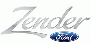 We know that shopping for a vehicle can not always be a fun and exciting experience. We seek to change that, come in today and see why more customers are choosing Zender Ford to purchase their next vehicle. With our family feel environment and our knowledgeable sales staff, we feel confident you will have a great car shopping experience.
