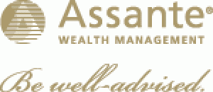 Founded in 1995, Assante Wealth Management is a leading provider of integrated wealth management solutions, designed to meet the needs and goals of individuals, families and businesses across Canada.
Their advisor's and their clients are at the centre of thier business and are supported by the exceptional investment management team and wealth planning resources available through our sister-companies CI Investments Inc. and United Financial, a division of CI Private Counsel LP.
