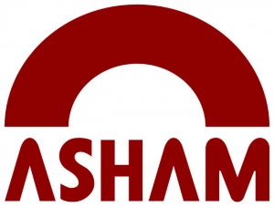 Asham Curling Supplies.  The most recognized name in curing