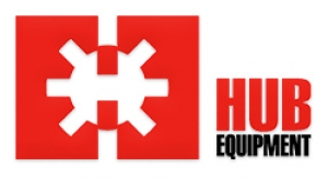 Established in 1946, Hub Equipment remains one of Canada's true independent heavy construction equipment companies. We offer a diverse and late model fleet including crawler tractors, bulldozers, zero tail swing CAT and Hitachi excavators, long reach excavators, Caterpillar wheel loaders, Volvo off highway trucks, CAT & John Deere motor graders, Caterpillar pipelayers and air compressors. Check out the rental equipment we have for rent.
We serve the Canadian and U.S. heavy construction equipment rental market from two locations in Canada: Toronto, Ontario and Edmonton, Alberta.  HUB is known for its superior rental product support and strong preventative maintenance programs.

In additional to heavy equipment rentals, HUB sells new and used construction equipment from its well maintained rental fleet competitively acquired through its global sourcing network.  Check out our list of heavy equipment for sale.

Contact us today toll-free at 855-481-4825 for the equipment you need and the service you expect.