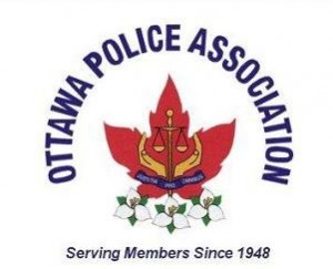 We are very pleased to announce that our partnership with the Ottawa Police Association is continuing for the third straight season. The Ottawa Police Association (OPA) represents over 1900 members and we are proud to represent this exceptional organization that does great work in our community.