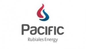 We welcome a new sponsor to Team Homan - Pacific Rubiales Energy Corp. (TSX: PRE). Pacific Rubiales is a TSX-listed, Canadian oil and gas company which has a diversified portfolio of producing and exploration assets in Colombia, Peru, Guatemala, Brazil, Guyana and Papua New Guinea. We are very excited to have Pacific Rubiales join our team and we thank them for their support!