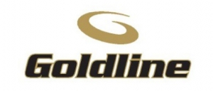 We are proud to continue our partnership with Goldline Curling Supplies, our curling equipment and apparel supplier. We thank Goldline for always believing in us and providing us with top of the line equipment so we can play our best!