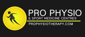 Curling is a physically demanding sport, and we are thrilled to have the support of the great team at Pro Physio & Sport Medicine Centres. Pro Physio is the largest provider of physiotherapy and rehabilitation services in the Ottawa area with 23 clinics in the region.