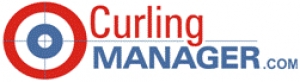 Looking for a better way to communicate and manage your curling club or league?

Curling Manager ...
        it's a club website and club management software all in one!

Curling Manager is the ultimate tool to create your club's website presence, to manage your curling club membership, your league information and your game results and to communicate with your existing and potential members.

Contact us now to schedule your free demo of Curling Manager.
