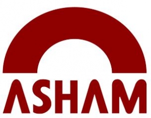 A curling equipment compant. Now an international name and leader in the curling industry, Asham Curling Supplies has come a long way since itâs basement production days. What remains true is Arnoldâs desire to continue to better the sport of curling and grow the gameâs popularity. It is important to Asham to support, encourage, and promote the game of curling and the individuals who play.

