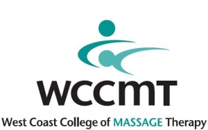 West Coast College of Massage Therapy
#101  637 Bay St.
Victoria, BC V8T 5L2

250-381-9800