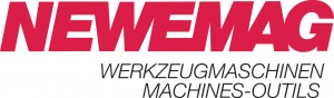 Die NEWEMAG AGSchneider mc SA gehoert zu den fuehrenden Anbietern von Werkzeugmaschinen in der Schweiz. Unser Angebot umfasst Dreh- und Fraesmaschinen bis zu Bearbeitungszentren mit 5-Achsenbearbeitung mit der Moeglichkeit der Simultan-Bearbeitung. Die Werkzeugmaschinen sind in den unterschiedlichsten technischen Bereichen einsetzbar.

NEWEMAG | Schneider mc SA est l'un des principaux fournisseurs de machines-outils en Suisse. Notre gamme de produits comprend des tours jusqu'a  12 axes et des fraiseuses jusqu'a  des centres d'usinage multitaches avec 5 axes simultanes possibles. Ces machines-outils sont utilisees dans une variete de domaines techniques.