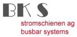 BK S busbar systems ltd. was founded in January 1995 with the aim of developing and producing cast resin busbar systems for low and medium voltage with the degree of protection IP68.

BK S improved the cast resin insulation to a high standard and makes the BK S low voltage and medium voltage resin busbar to one of the best cast resin systems on the global market.

Supported by a team of 48 motivated members, BK S busbar systems ag is active throughout the world.