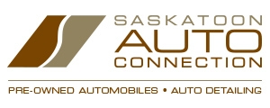 The Drew Heidt team is proudly sponsored by Saskatoon Auto Connection. If you need a pre-owned vehicle or need your existing vehicle detailed then please contact the folks at Saskatoon Auto Connection!
