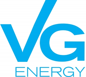 VG renewables 