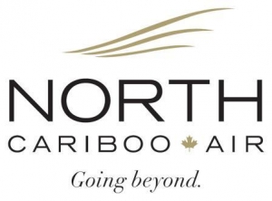 North Cariboo Air is a charter airline service based in Calgary with a fleet of over 30 aircraft known for providing the highest levels of safety, reliability and customer service. 