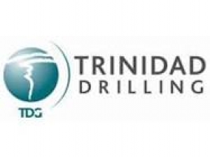 Trinidad Drilling provides modern, reliable, expertly designed oil and gas drilling equipment operated by well-trained personnel. Our drilling fleet is one of the most adaptable, technologically and competitive in the industry.