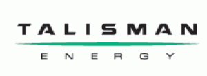 A global upstream oil and gas company, Talisman has been a sponsor since 2010. Our partnership with them has given us an opportunity to work with communities in Alberta and BC by providing curling clinics and expertise to local rinks in hopes of creating future curling champions.