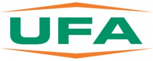 Founded in 1909, UFA Co-operative Limited is an Alberta-based agricultural co-operative with more than 120,000 member-owners. UFAâs network comprises more than 110 bulk fuel and cardlock Petroleum locations, 35 Farm & Ranch Supply stores and a support office located in Calgary, AB. Independent Petroleum Agents and more than 1,200 UFA employees provide products, services and agricultural solutions to farmers, ranchers, members and commercial customers in Alberta, British Columbia and Saskatchewan. UFA also owns and operates Wholesale Sports Outdoor Outfitters. With 13 locations and more than 600 employees, Wholesale Sports is the largest multi-channel retailer in Western Canada dedicated to the outdoor industry. For more information, visit UFA.com.
