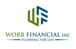 Worb Financial Inc. offers tax reduction strategies and investment advice, in combination with life insurance.  We specialize in life insurance, disability, and critical illness insurance for businesses and individuals. As well, Worb Financial Inc. assists businesses, providing employee benefits and pensions consulting for companies.

We provide tax-based planning for all stages of life, from starting out and saving for the future, to taking the money out and enjoying retirement, as well as planning for legacies.

We have a passion for nonprofit organizations, and do our best to provide excellent help to those who help others.

We have been providing a unique and successful approach to helping clients plan for the future for 25 years, one that is based on integrity, transparency, honesty and a friendly work environment.
