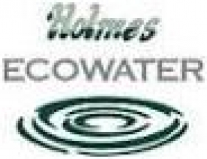Holmes Ecowater Offers a full line of Lethbridge Water Purification Systems, 
Water Filters and Water Softeners