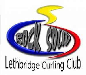 From curling on ponds and sloughs in 1887, a two-sheeter with electric lights in 1895, a four-sheeter in 1910, to the modern facilities enjoyed today, the Lethbridge Curling Club has grown to meet the needs of an active curling community. The Club's strong focus on the future of the sport will ensure this tradition continues