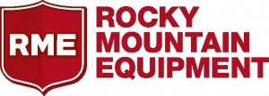 Rocky Mountain Equipment is a consolidator of agriculture and construction equipment dealerships, primarily focused around the CNH brands. We are the largest independent dealer of Case IH and Case Construction equipment in Canada, and the second largest in the world. RMEâs business employs nearly 1000 people directly, and serves tens of thousands more customers and their employees. Operating more than 40 dealerships across Alberta, Saskatchewan and Manitoba as well as customers radiating beyond those three provinces, RMEâs goal is to bring professional, stable, and dependable equipment partnerships to its customers.