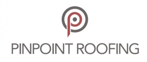 Is it time for an upgrade on your current roof? Then look no further then PinPoint Roofing. Let our knowledgeable staff come and offer the honest input needed for your project.

Call us today at 403-715-5545 or email pinpointroof@gmail.com