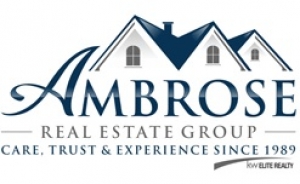 Real Estate professionals with local market knowledge and experience! Contact them if you looking at buying or selling in the lower mainland needs!
