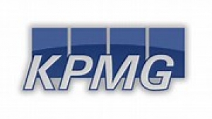 KPMG operates in 34 locations across Canada. The firmâs more than 700 partners and more than 6,000 employees provide crucial services to many of the top business, not for profit and government organizations in Canada. We work closely with our clients, helping them to manage risks and take advantage of opportunities.
