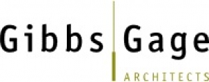 Gibbs Gage Architects is one of the largest architectural firms in Western Canada offering professional services in architecture, interior design and urban design. 