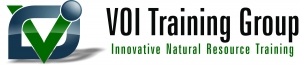 VOI Training Group is the industry-leading provider of relevant, applied natural resource and environmental training. Our assessment-based practitioner certificate training courses are recognized by industry stakeholders, consultants, regulators and professional associations. Accelerate your career with our in-demand skills training.