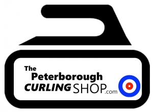 Located in the Imprinted Apparel Store 730 the Kingsway Peterborough
We carry: Goldline,Olson,BalancePlus,Tournament,Hardliners curling,Asham,Proslide,Edge Curling, Fuzion