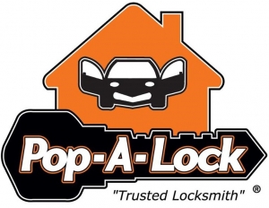 We are a trusted locksmith and security specialist.