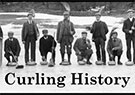 CURLING HISTORY: A Prize Letter