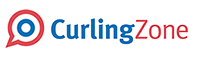 CurlingZone Logo